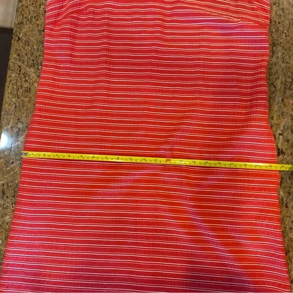 Tommy Hilfiger Sheath Dress - Picture 5 of 11